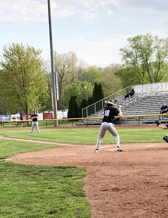 Athletics Granville Christian Academy